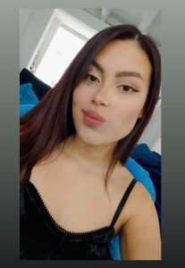 malejaaa_1