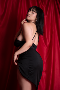 Elegance and sensual❣ de SamantaG Foto 6