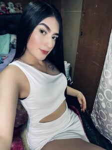 AnnyeWatson casual me😋 Pic 2