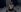 LilianGrindle a new image? Pic 4