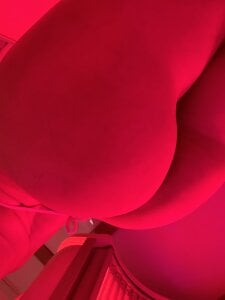 It was hot🔥🔥🔥Do you want to come with me next time?😈🔥 de Nika_Enigma  4 fotos