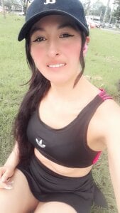 tatiscelis_tf Public Pic 4