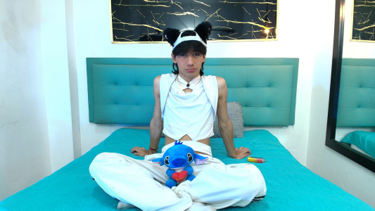 Lovers_21 Stay with me until the sun rises Foto 2