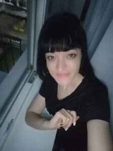 Minimolly_のPublicの 4枚の写真