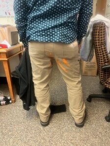 AlleninDayton me2 Pic