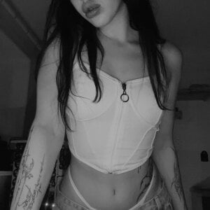 Jean_Graay 🖤 Εικόνα 4