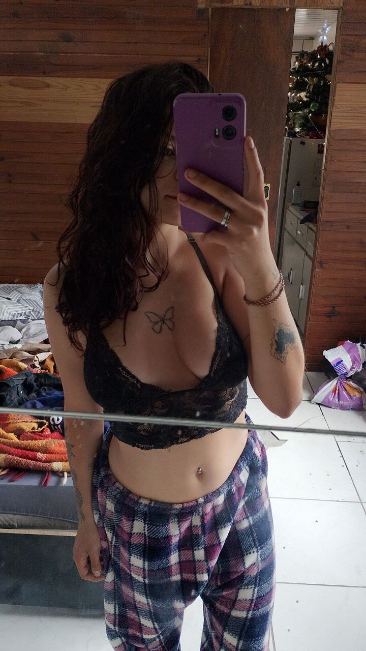 mandy21star