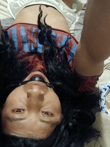 isabelita123 Public Foto 2