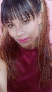 Hairy_ptt Public Pic 8