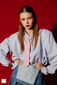 Aura_skyei Public Bilde 2