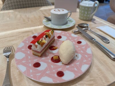 Seira__nn Public Pic