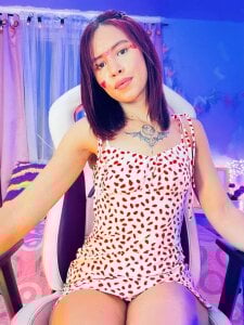 Keitty_fox27 💗💗💗 зображення 4