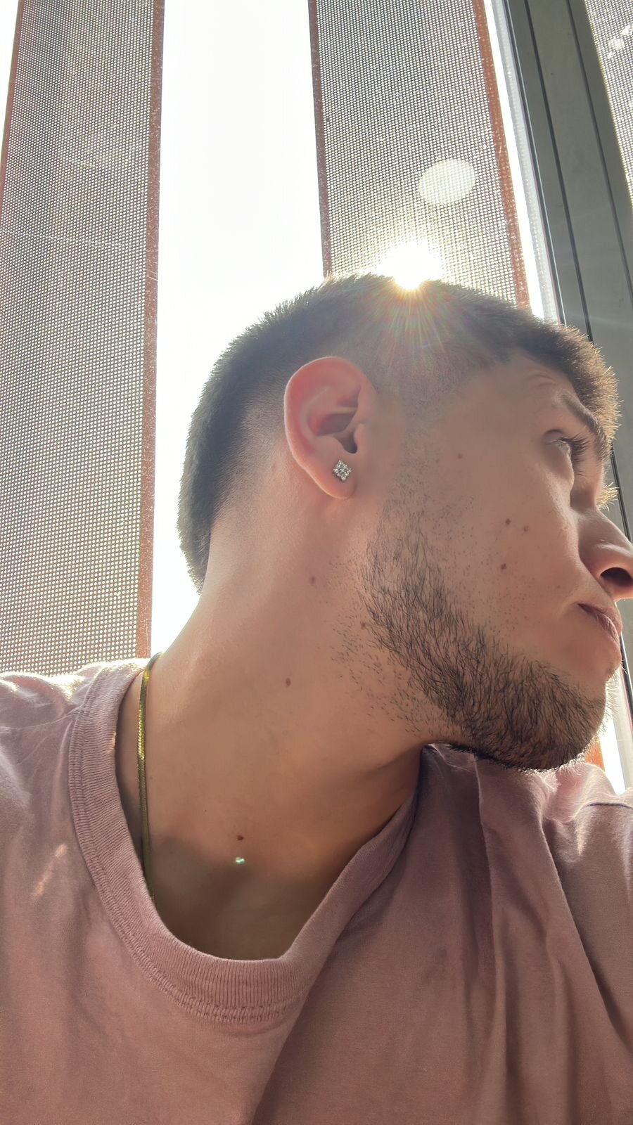 SebastianMaximoffさんのトレンドな 3202枚の写真