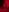 Miss_Elfie Play with the elf in the red room Pic 3