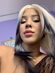 NoahPerez Public Foto 3