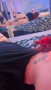 Ludmi_ayee Public Εικόνα 2