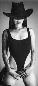 Alaia_Asuka 🌵Desert Heat  2. fénykép