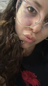 GatitaRosada0501 Yo Pic 4