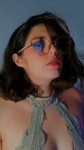 Hello❤️ de Paola_Lyon_  Imagens