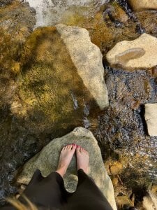 Jane_Lavue Vacation Pic 6