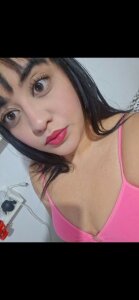 aitana_monteroo hottie Pic