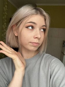 SibleyDurborow Her Own Horizon Pic 4