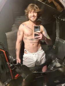 degust_avo Public Pic 4