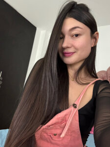 kateparisiBESOS图片 8