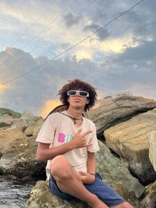 latin_boys_1: Latín boys ( 3 фото)