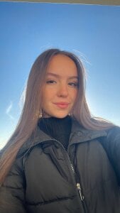 LisaSmiths Its getting colder here.. Pic 5