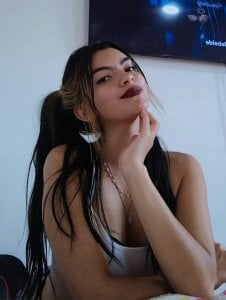 nefera_pride nefera is your queen Pic 2