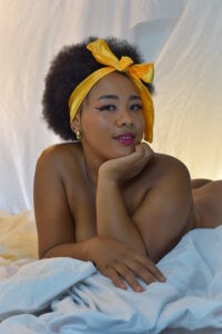 Pamela_Cortezz hi there😈 Bilde 9