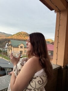 Hottie_miaa just me🤪 Pic 5