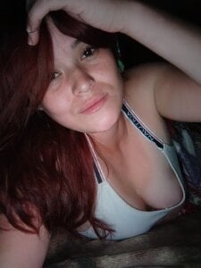 Alana_Tx_ Public Pic 5