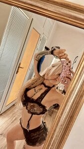 Bblonds1's XXX Nude Photo 3