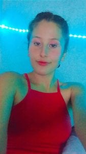 Zoey09 kullanıcısının Public albümü -  3 fotoğraf