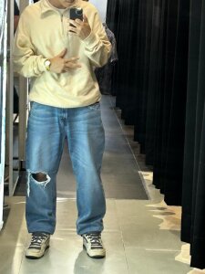 Abraham_horny18 Public Pic 3