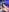 Mark_Lee21 cum on my face Fotografie 5