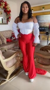 LULU_ALANAA_ feeling sexy 💞 Immagine  2