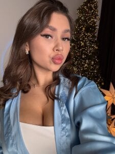 Cocobabe_ Public Pic 5