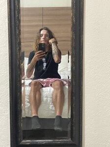 Lovemilfs@xh Public Εικόνα 4