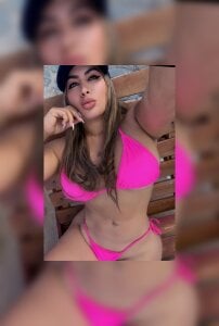 ChanellBrad 😋💦 Poză 2