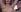 TateDevon Close up OIL show with Elfy tits ! Pic 4