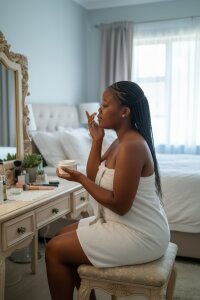 Lizzychick Public Pic 2