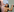 Hotpinay43 Comming videos, soon Pic 3