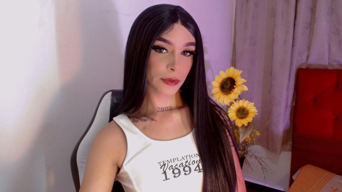 AdharaaMoon Gambar Trending 8213