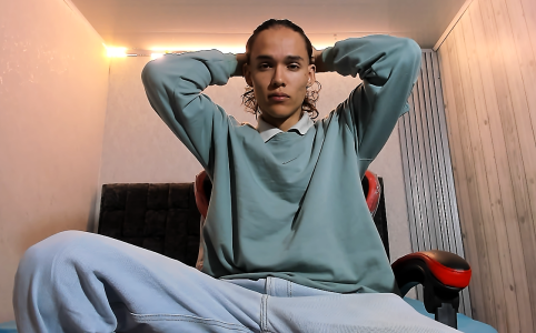 Noha_castellano ░S░E░X░ Gambar 3