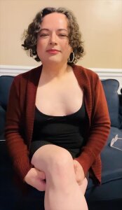 SelenaVianca Public Pic