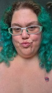 EmberCum Just fun me Immagine  8