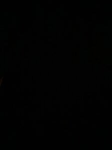 F od Guyboy30  snímek